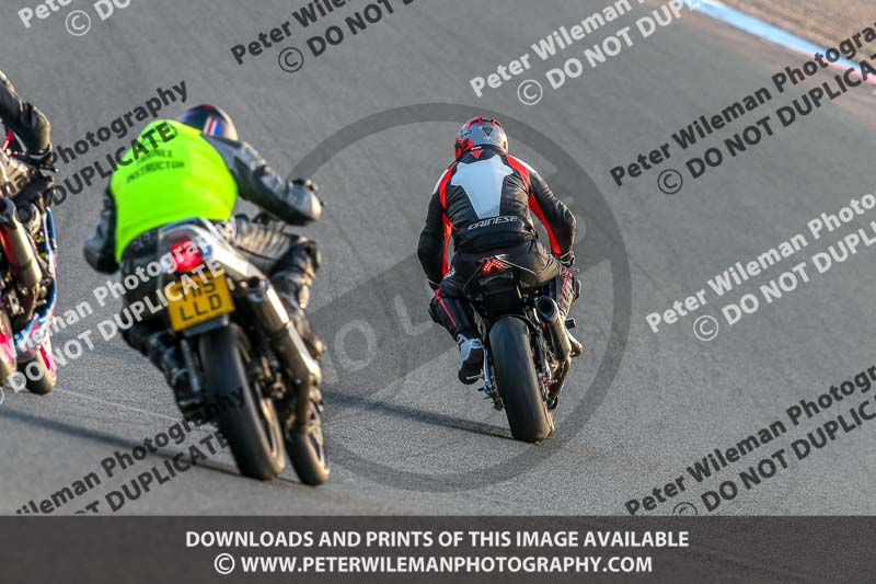 PJM Wedding Photography;enduro digital images;event digital images;eventdigitalimages;mallory park;mallory park photographs;mallory park trackday;mallory park trackday photographs;no limits trackdays;peter wileman photography;racing digital images;trackday digital images;trackday photos